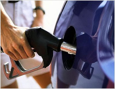 Αντιδρούν οι βενζινοπώλες στο ενδεχόμενο νέας αύξησης του ΕΦΚ στα καυσιμα