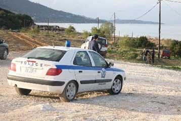 Τη δράση ακροδεξιών οργανώσεων στην Κρήτη καταγγέλλει ο ΣΥΝ