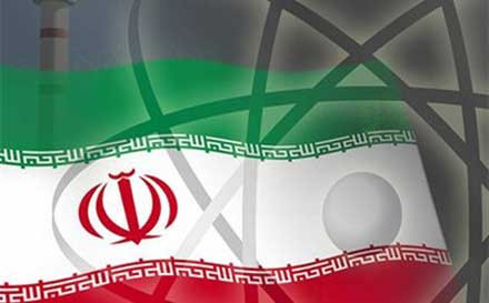 Το Ιράν «συνεργάζεται πλήρως» με την ΙΑΕΑ