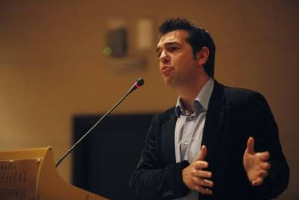 Για επίθεση στα χαμηλά εισοδήματα κατηγορεί το ΠΑΣΟΚ ο ΣΥΡΙΖΑ