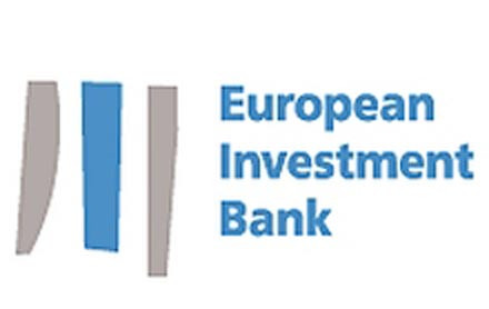 Έτοιμη να προσφέρει στην Ελλάδα δάνεια με ευνοϊκά επιτόκια η ΕΤΕπ
