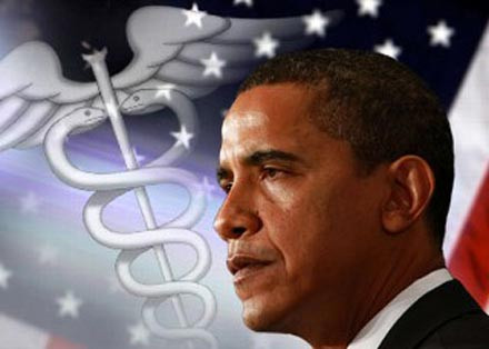 «Ύστατη προσπάθεια» Ομπάμα για την Υγεία
