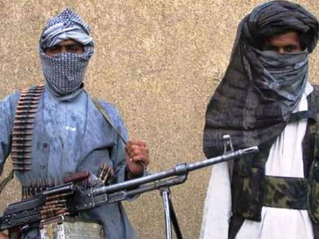Ηγετικά στελέχη των Ταλιμπάν σκότωσε ο πακιστανικός στρατός