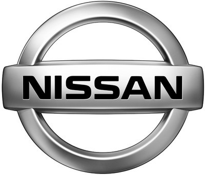 Ανακαλεί 547.000 αυτοκίνητα η Nissan