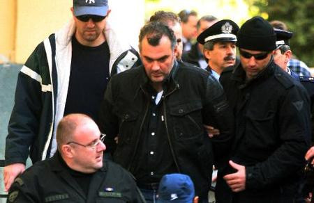 Η αστυνομία «έκρυψε» αυτόπτη μάρτυρα της δολοφονίας Γρηγορόπουλου