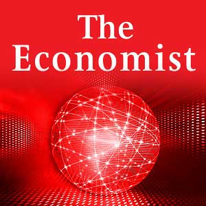 Αγγελία στον Economist για τον επικεφαλής της νέας Στατιστικής Υπηρεσίας