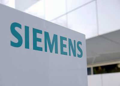 Το C4I στην Εξεταστική για τη Siemens