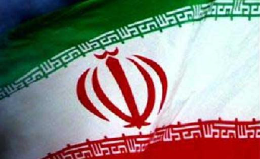 Προειδοποιήσεις σε ΜΜΕ από την ιρανική κυβέρνηση