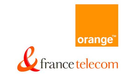 Αναζητούνται «ριζικές αλλαγές» μετά τις αυτοκτονίες στη France Telecom