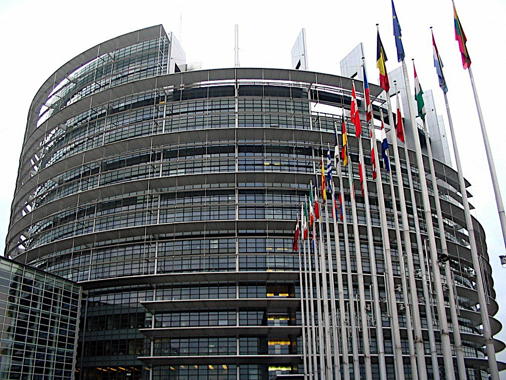 Γ. Γλυνός: Το ΕΝΤ δεν θα χαλαρώσει τους κανόνες του Συμφώνου Σταθερότητας