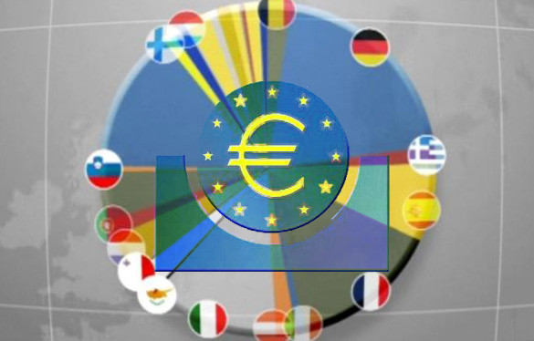 Γερμανικές προτάσεις για το Ευρωπαϊκό Νομισματικό Ταμείο