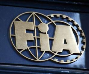 Αλλαγές της FIA στους κανονισμούς για τη Formula 1