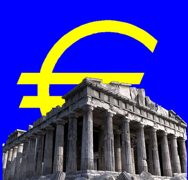 Νέα δημοσκόπηση δείχνει ότι οι Γερμανοί δεν φοβούνται την ελληνική οικονομία