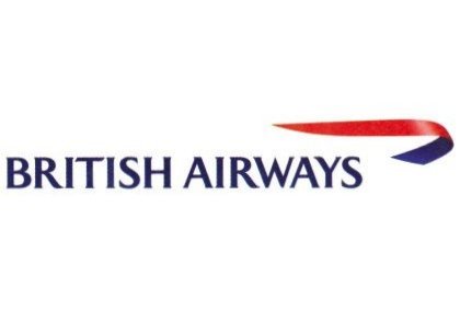 Επταήμερη απεργία στη British Airways