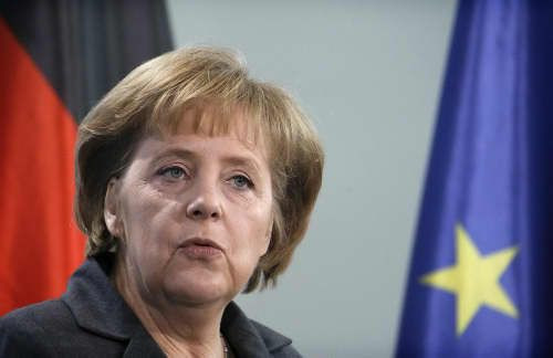 Γερμανία και Κομισιόν διαψεύδουν δημοσιεύματα για βοήθεια στην Ελλάδα