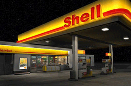 Στην Επιτροπή Ανταγωνισμού παραπέμπεται η συμφωνία Shell-Motor Oil