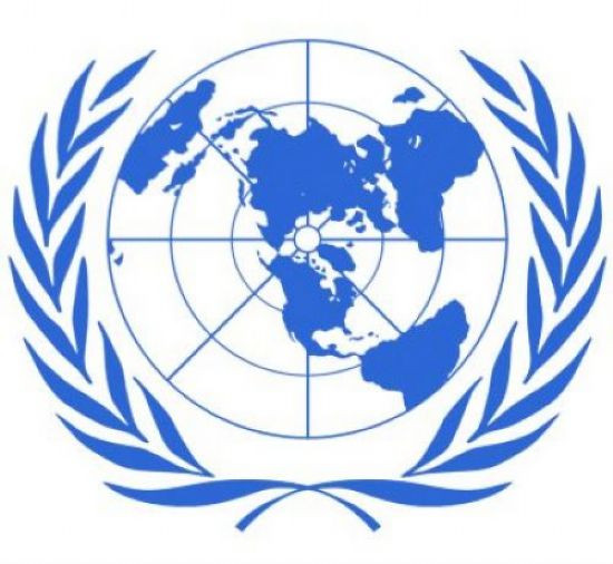 Με απέλαση απειλείται ο εκπρόσωπος του ΟΗΕ στην Καμπότζη