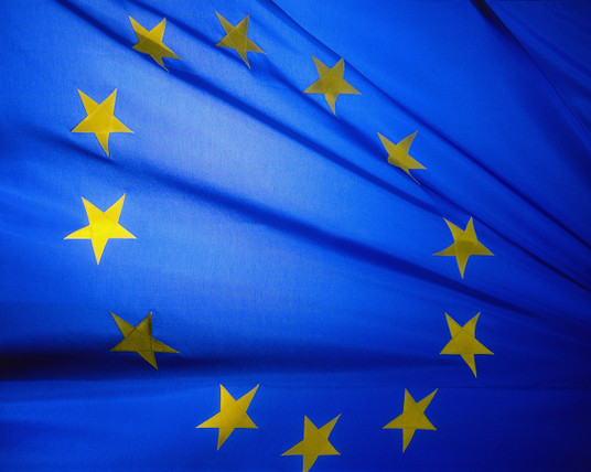 Θα είναι η Ελλάδα το τέλος της ΕΕ;
