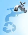 Παγκόσμια Ημέρα Νερού: Σημαντική η κατασπατάληση υδάτινων πόρων στην Ελλάδα