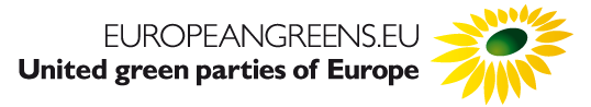 Κοινό ψήφισμα των Ευρωπαίων Πράσινων για την ελληνική κρίση