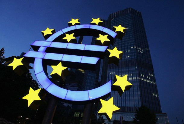 Ελαστικά κριτήρια δανεισμού για τις τράπεζες από την ΕΚΤ