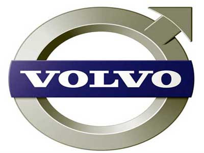Κινεζικός κολοσσός αγόρασε την αυτοκινητοβιομηχανία Volvo