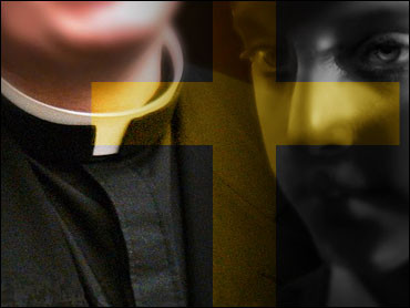 Κυρώσεις σε καθολικό ιερέα για παιδεραστία
