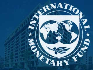 Συνεδριάζει το ΔΝΤ για τον τρόπο πιθανής βοήθειας στην Ελλάδα