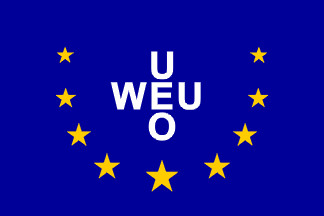 Διαλύθηκε η Δυτικοευρωπαϊκή Ένωση, μετά από 62 χρόνια ύπαρξης