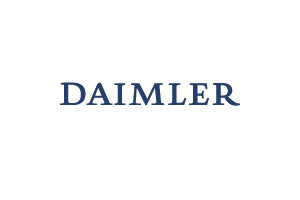 Παραδέχθηκε τις δωροδοκίες η Daimler