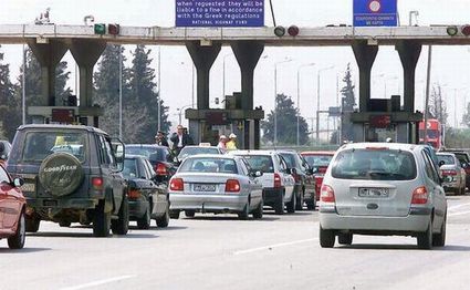 Χωρίς προβλήματα η έξοδος των τελευταίων εκδρομέων