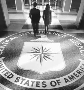 Παραιτείται ο υποδιευθυντής της CIA, που είχε εμπλοκή σε βασανιστήρια