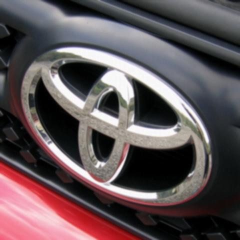 Η Toyota ανακαλεί επιπλέον 34.000 οχήματα