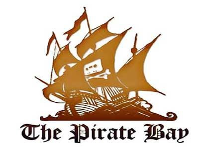 The Pirate Bay: οι πειρατές συνεχίζουν παρά την περσινή καταδίκη