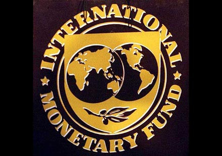 ΔΝΤ: Κίνδυνος μετάδοσης της ελληνικής οικονομικής κατάστασης σε άλλες χώρες