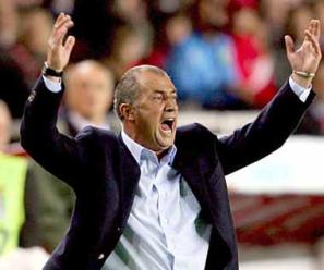 Τηλέφωνο Κόκκαλη σε Τερίμ!