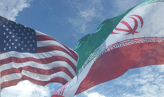 Νέα ένταση στις σχέσεις ΗΠΑ-Ιράν