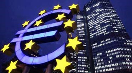 «Ταχεία» η αντίδραση της Ευρωπαϊκής Ένωσης στο ελληνικό αίτημα