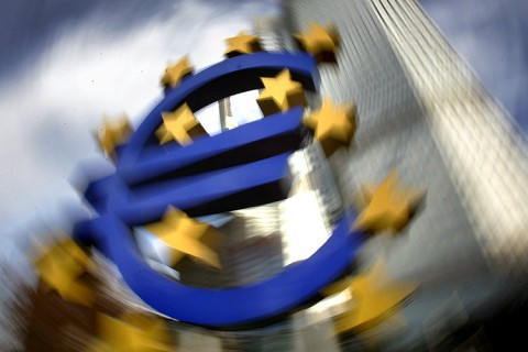 Την έξοδο της Ελλάδας από την ευρωζώνη προτείνουν Γερμανοί Συντηρητικοί