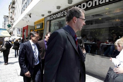 Οι οικονομολόγοι του ΣΥΡΙΖΑ σχολιάζουν τη νέα εποχή που έρχεται