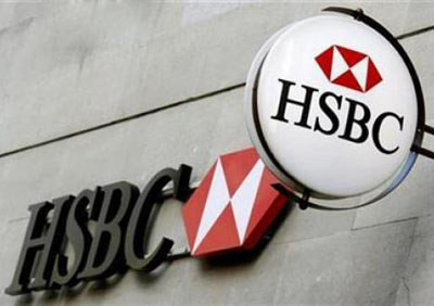 Έκρηξη στην τράπεζα HSBC στο Νέο Ψυχικό