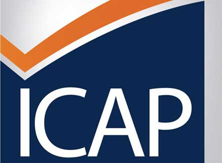 ICAP Group: Αύξηση των ασυνεπών επιχειρήσεων
