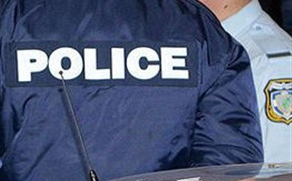 Συνελήφθη ένας «ληστής με τα μαύρα» μετά την αιματηρή ληστεία στο Ταύρο