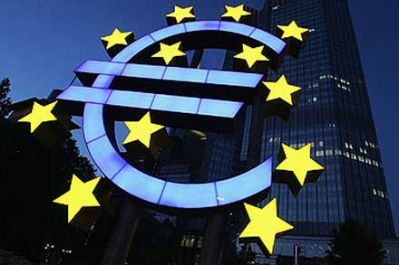 Μόνιμο μηχανισμό στήριξης για την αποφυγή κρίσεων προωθεί η ευρωζώνη