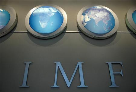 Ερωτηματικά για το νέο πακέτο μέτρων θέτει το ΔΝΤ