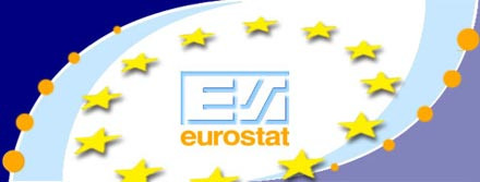 Στοιχεία για τη Eurostat θα καταθέσει στη δικαιοσύνη ο Γ. Καρατζαφέρης