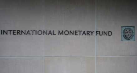 ΗΠΑ: «Βέτο» σε δανεια του ΔΝΤ προς υπερχρεωμένες χώρες