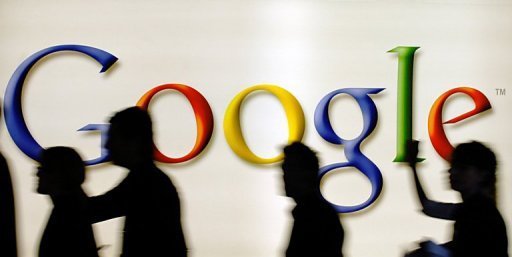 Τηλεόραση και διαδίκτυο θα συνδυάσει η Google