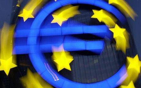 Αισιόδοξος για την έξοδο της Ελλάδας από τη κρίση ο πρόεδρος της ΕΕ