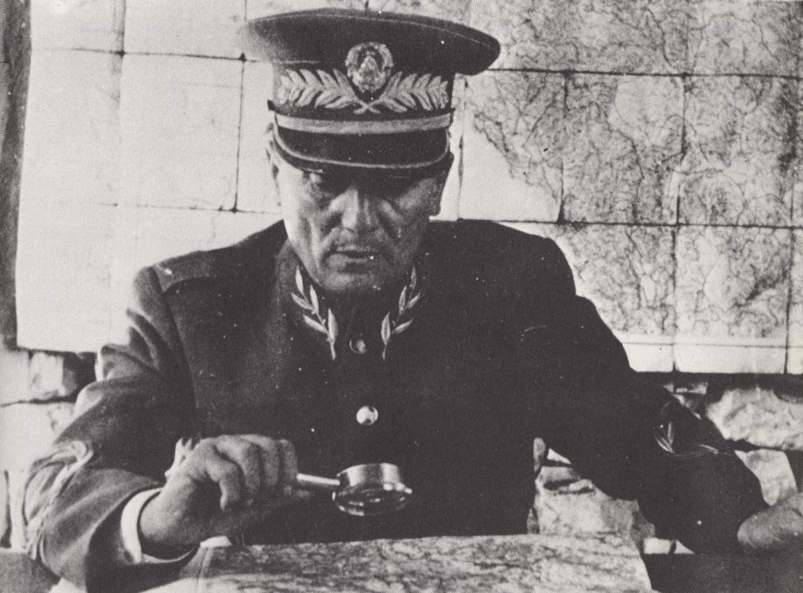 Josip Broz Tito: Ο αμφιλεγόμενος ηγέτης της Γιουγκοσλαβίας